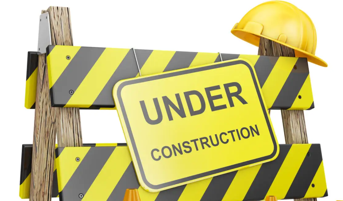 Todos Contra el Canon