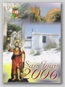 Programa de Fiestas de San Juan 2006